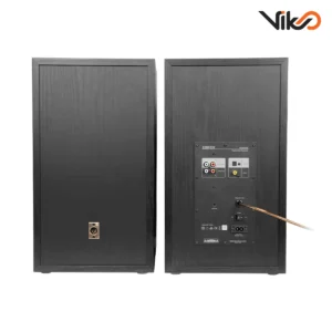اسپیکر ادیفایر مدل R2850DB (3)