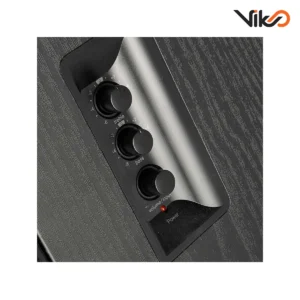 اسپیکر ادیفایر مدل R2850DB (4)