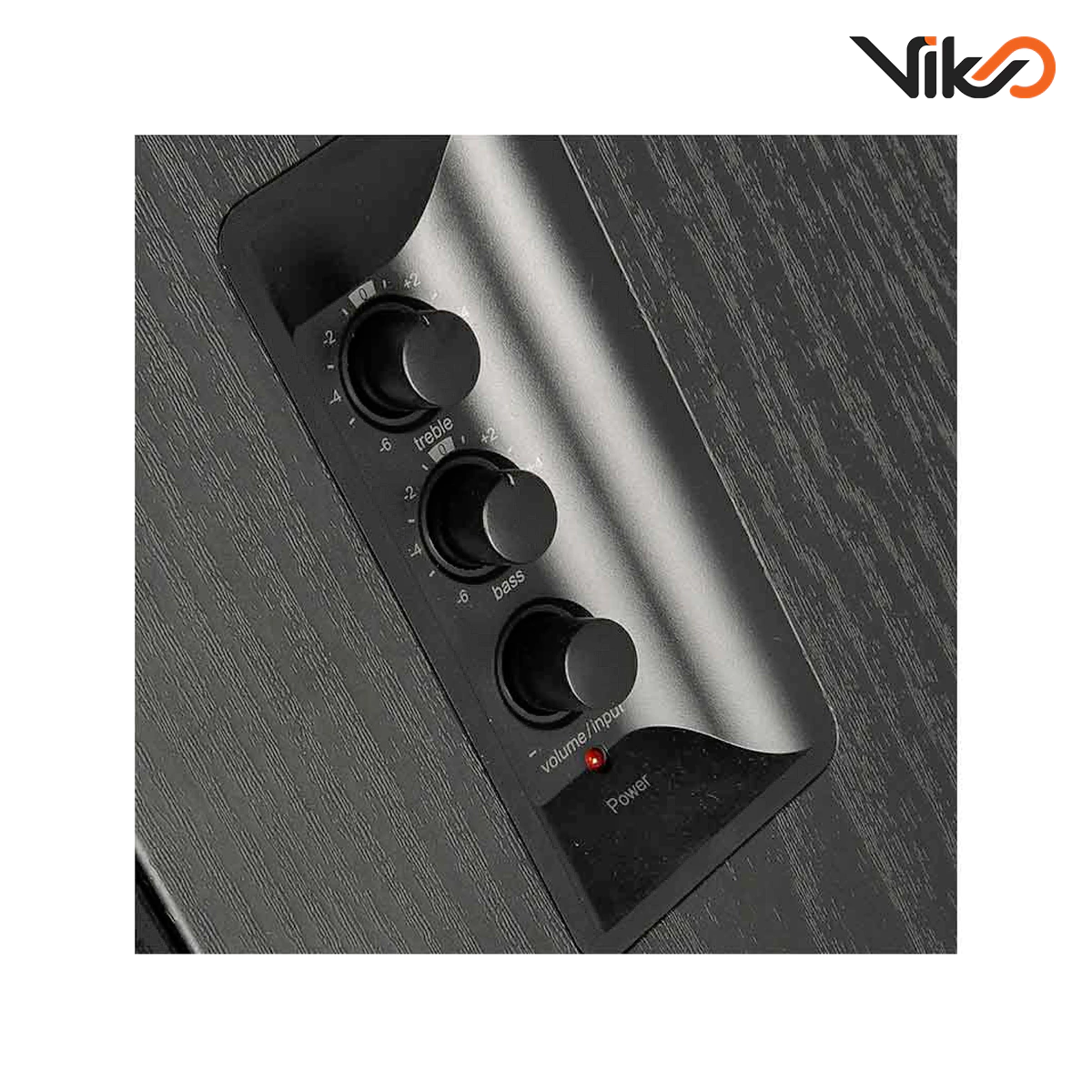 اسپیکر ادیفایر مدل R2850DB (4)