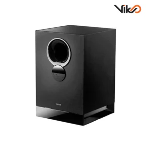 اسپیکر ادیفایر مدل R501BT (3)