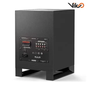 اسپیکر ادیفایر مدل R501BT (4)