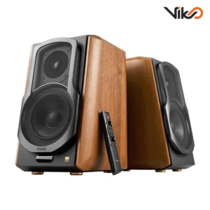 اسپیکر ادیفایر مدل S1000MKII