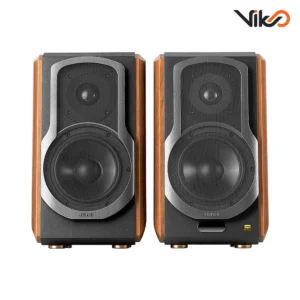 اسپیکر ادیفایر مدل S1000MKII (2)