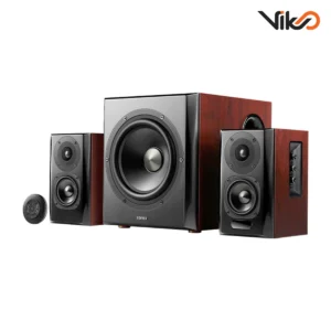 اسپیکر ادیفایر مدل S350DB