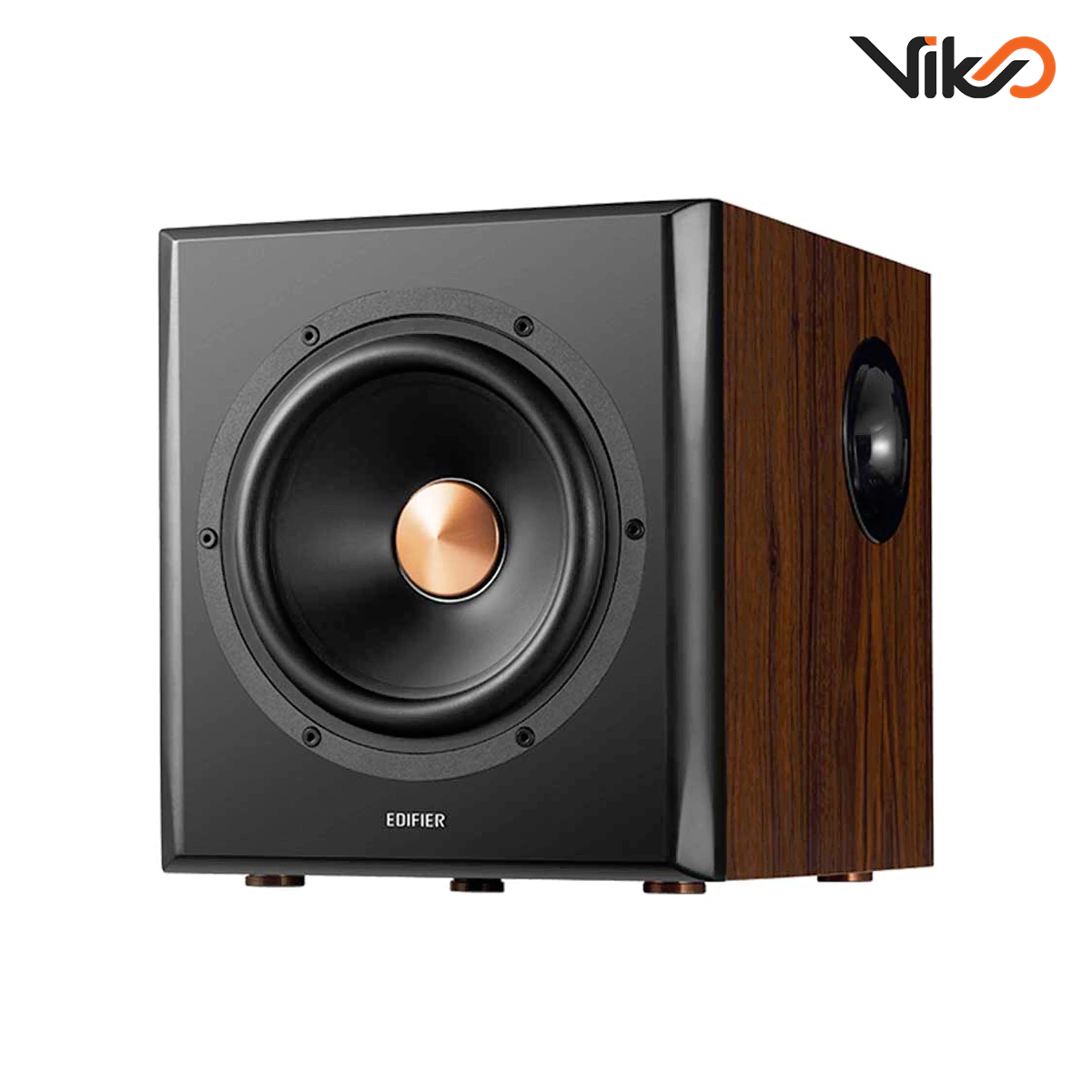 اسپیکر ادیفایر مدل S350DB (2)