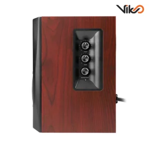 اسپیکر ادیفایر مدل S350DB (3)