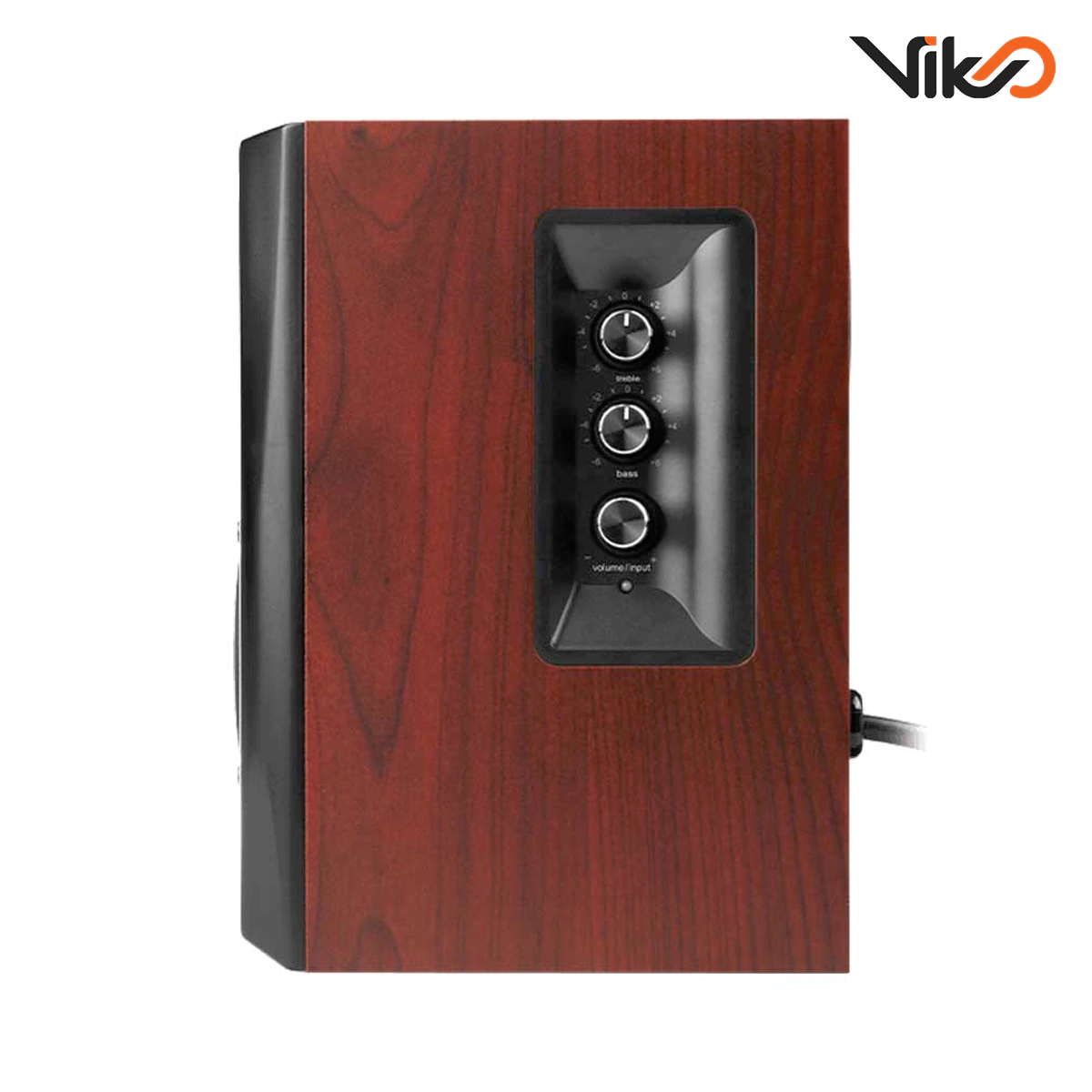 اسپیکر ادیفایر مدل S350DB (3)