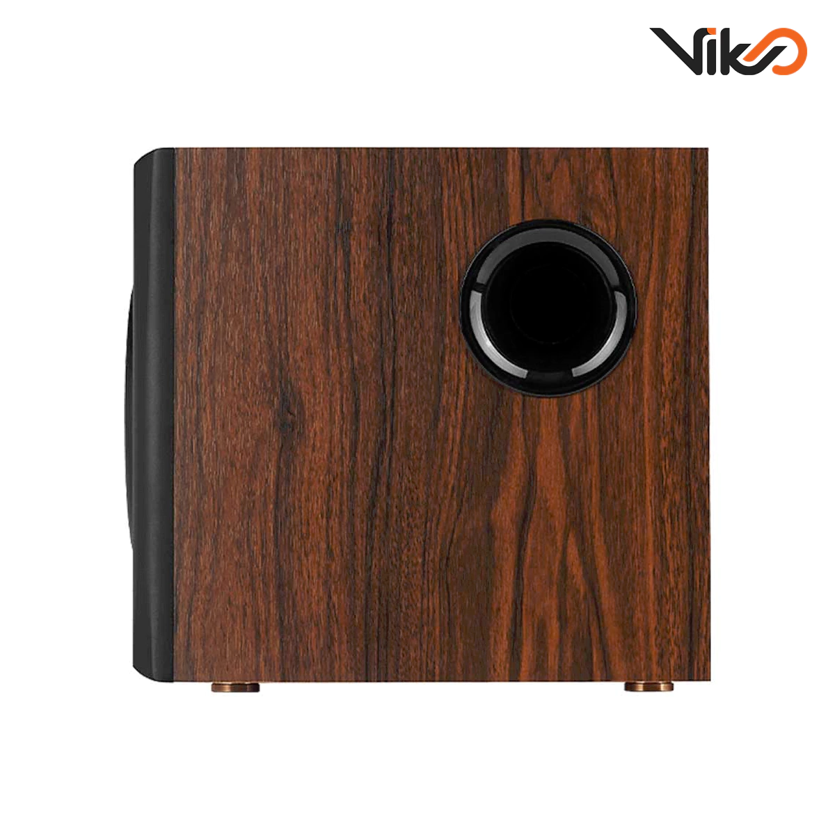 اسپیکر ادیفایر مدل S350DB (4)