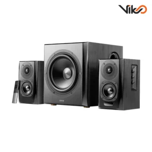 اسپیکر ادیفایر مدل S351DB