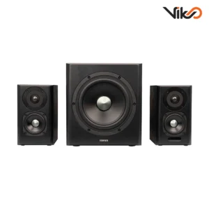 اسپیکر ادیفایر مدل S351DB (2)