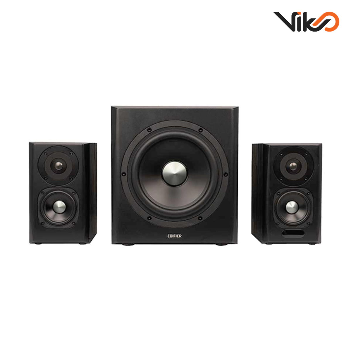 اسپیکر ادیفایر مدل S351DB (2)