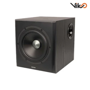 اسپیکر ادیفایر مدل S351DB (3)