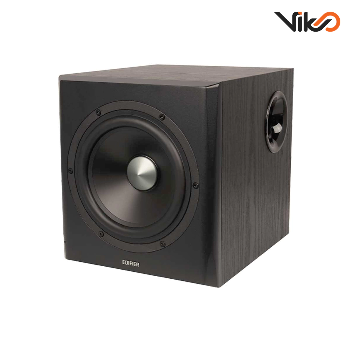 اسپیکر ادیفایر مدل S351DB (3)