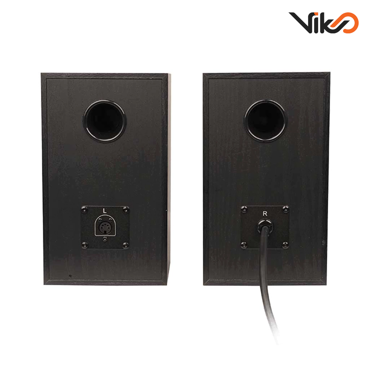 اسپیکر ادیفایر مدل S351DB (5)