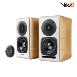 اسپیکر ادیفایر مدل S880DB