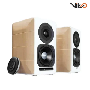 اسپیکر ادیفایر مدل S880DB (2)