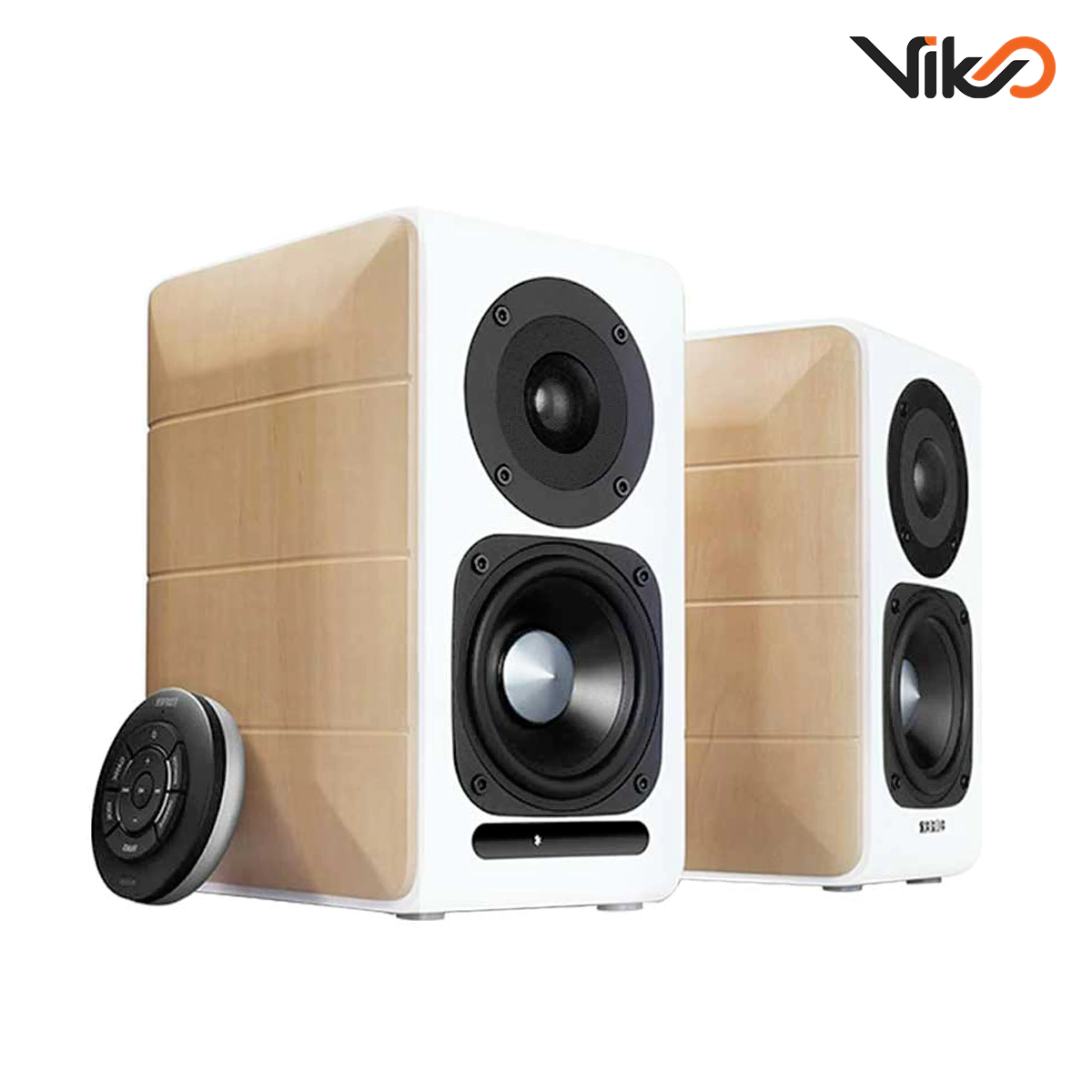 اسپیکر ادیفایر مدل S880DB (2)