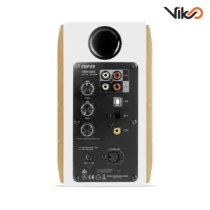 اسپیکر ادیفایر مدل S880DB (3)