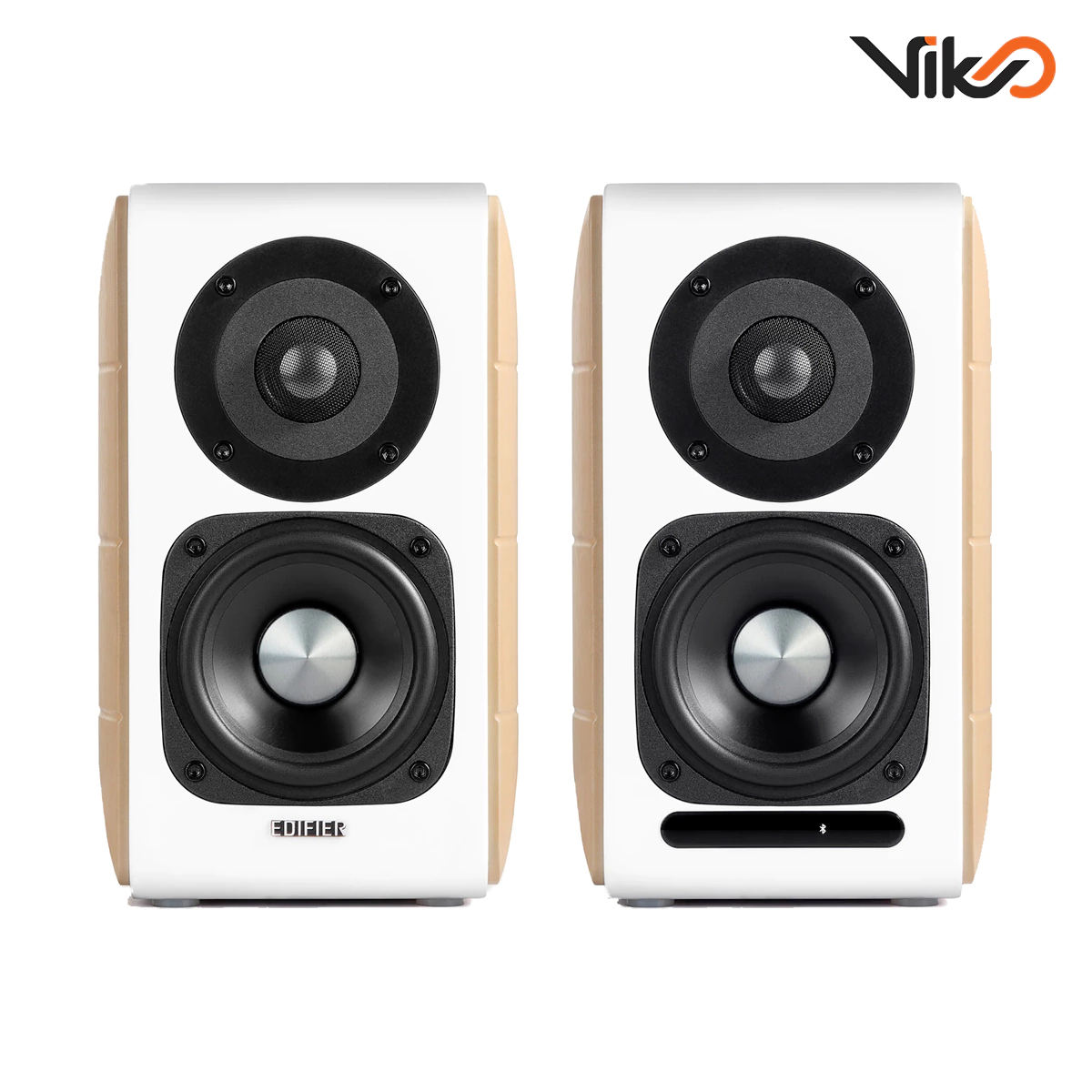 اسپیکر ادیفایر مدل S880DB (4)