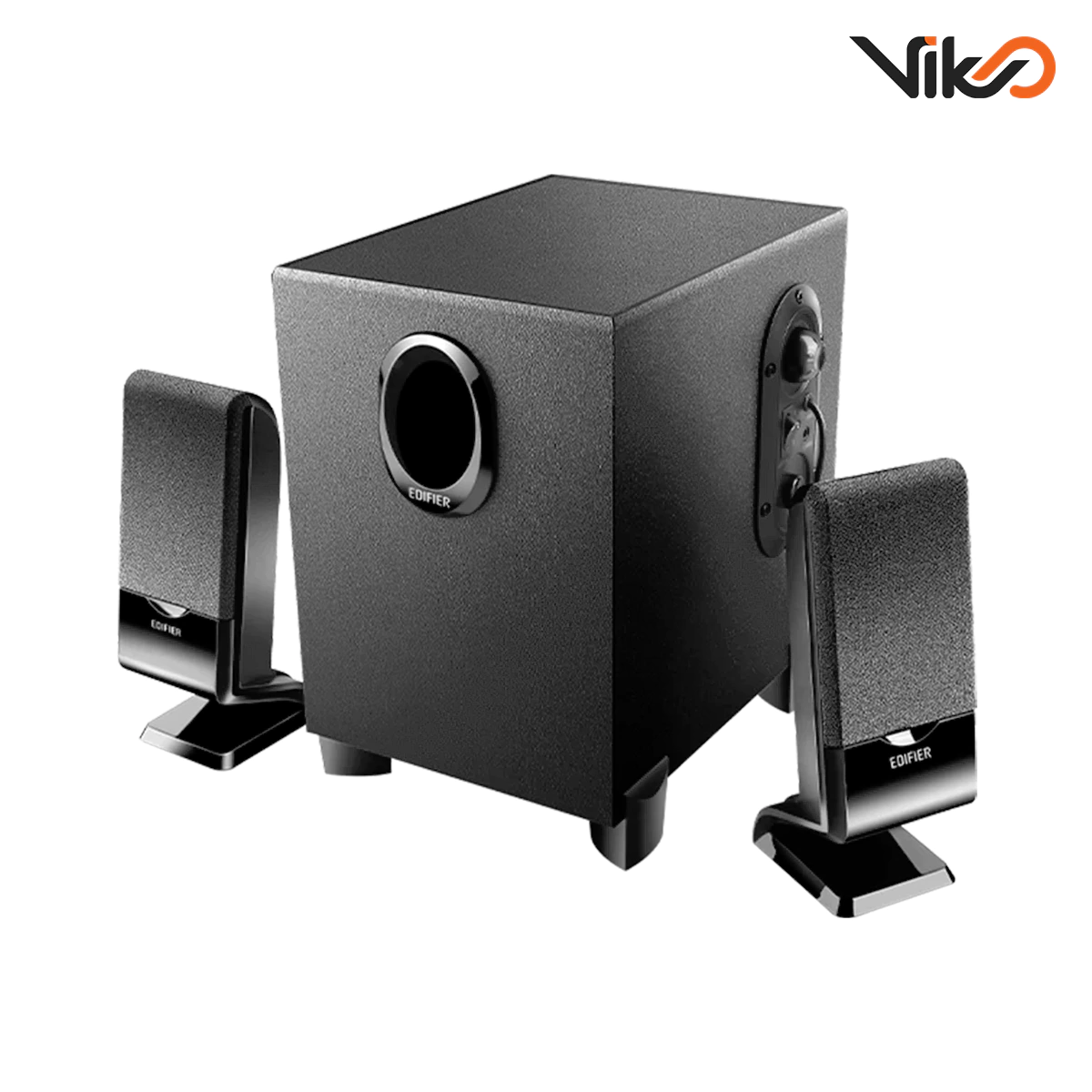 اسپیکر ادیفایر مدل M101Bt (2)