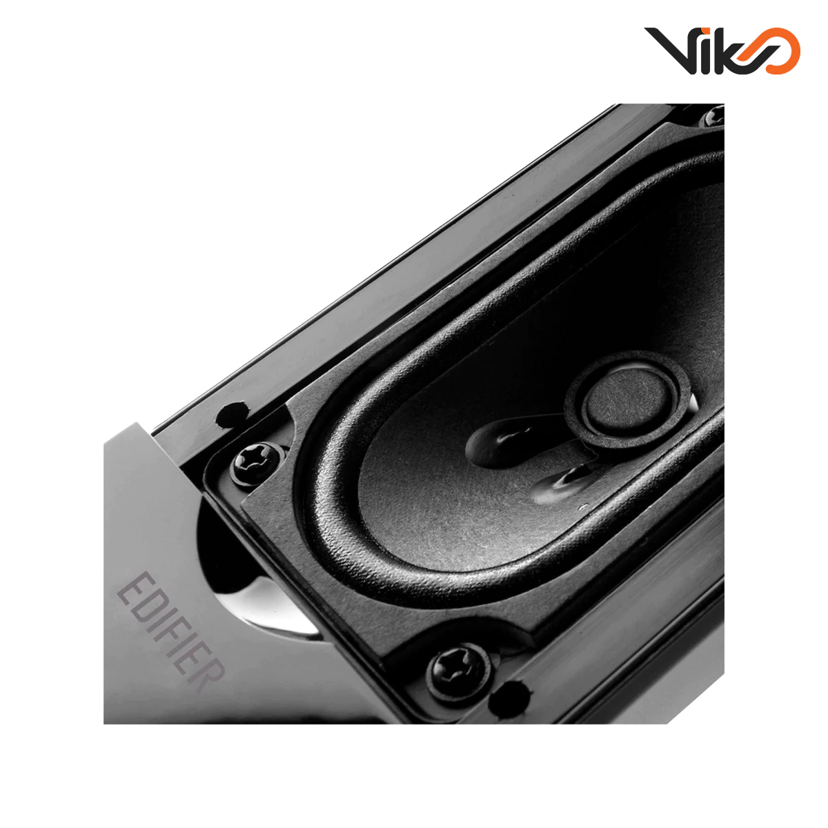 اسپیکر ادیفایر مدل M101Bt (3)