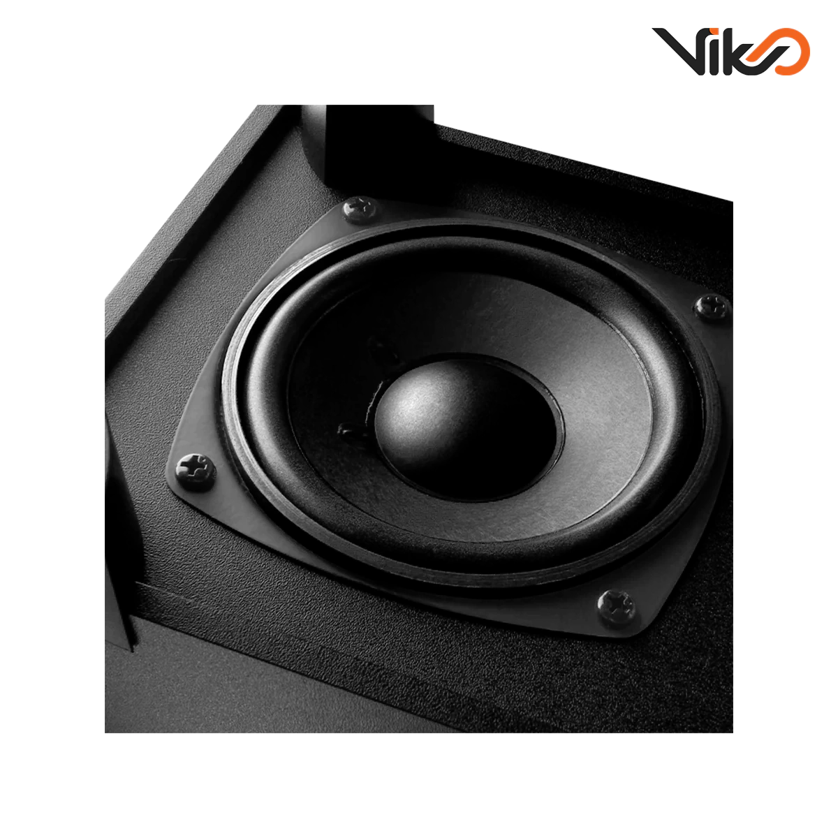 اسپیکر ادیفایر مدل M101Bt (4)