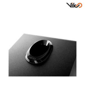 اسپیکر ادیفایر مدل M101Bt (5)