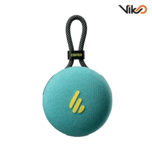 اسپیکر بلوتوثی ادیفایر مدل MP100 Plus