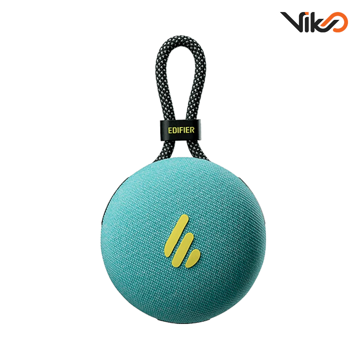 اسپیکر بلوتوثی ادیفایر مدل MP100 Plus (1)