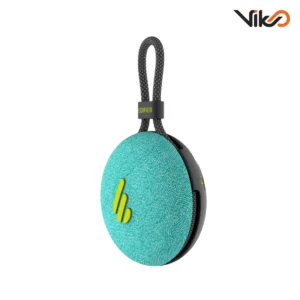 اسپیکر بلوتوثی ادیفایر مدل MP100 Plus (2)