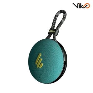 اسپیکر بلوتوثی ادیفایر مدل MP100 Plus (3)