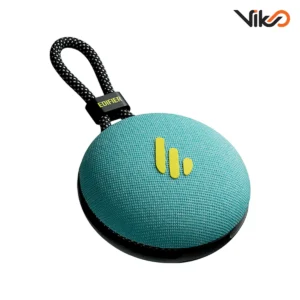 اسپیکر بلوتوثی ادیفایر مدل MP100 Plus (4)