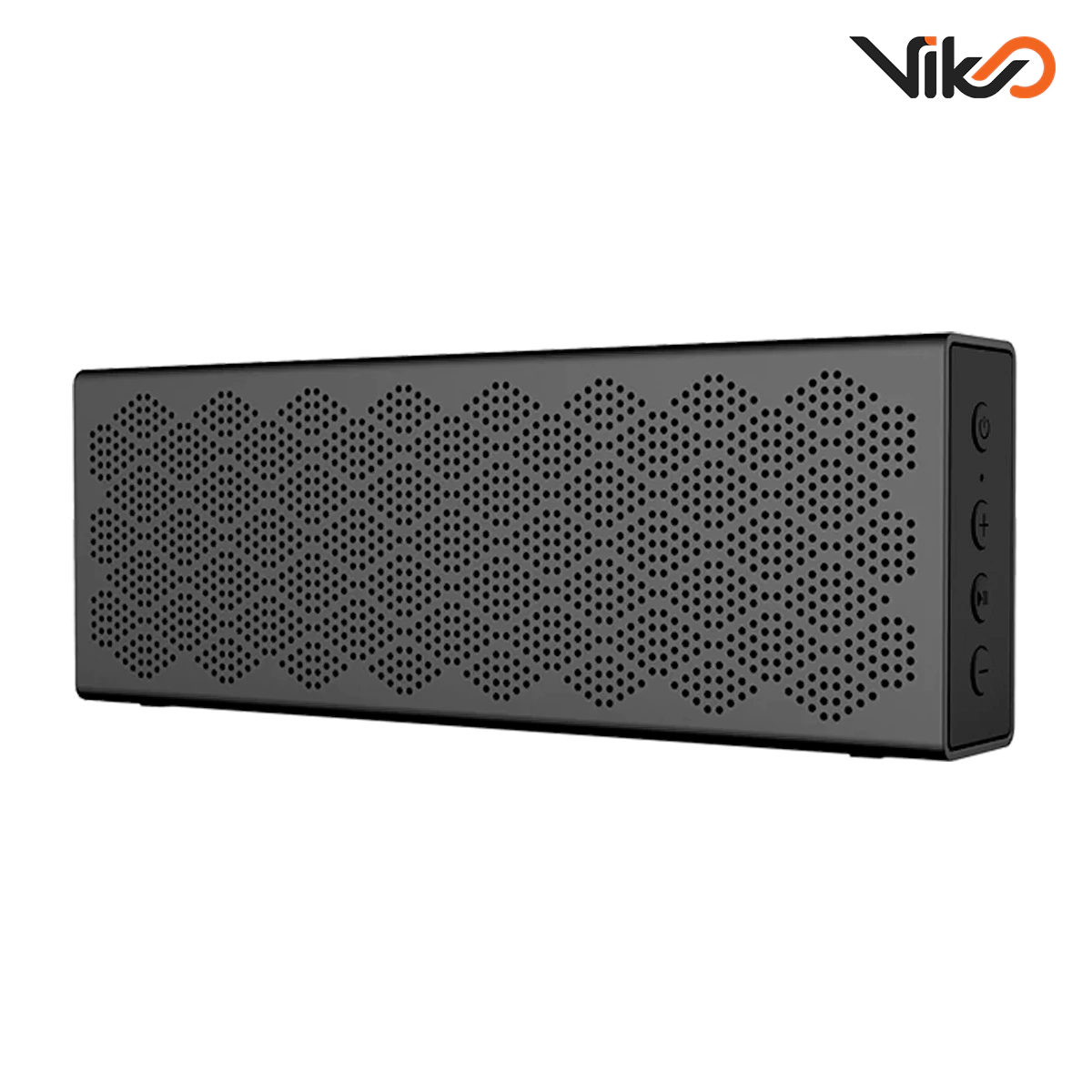 اسپیکر بلوتوثی ادیفایر مدل MP120 (1)