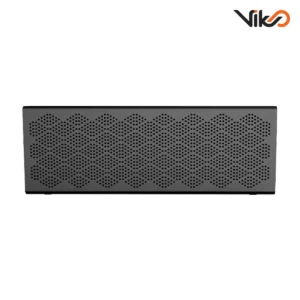 اسپیکر بلوتوثی ادیفایر مدل MP120 (2)