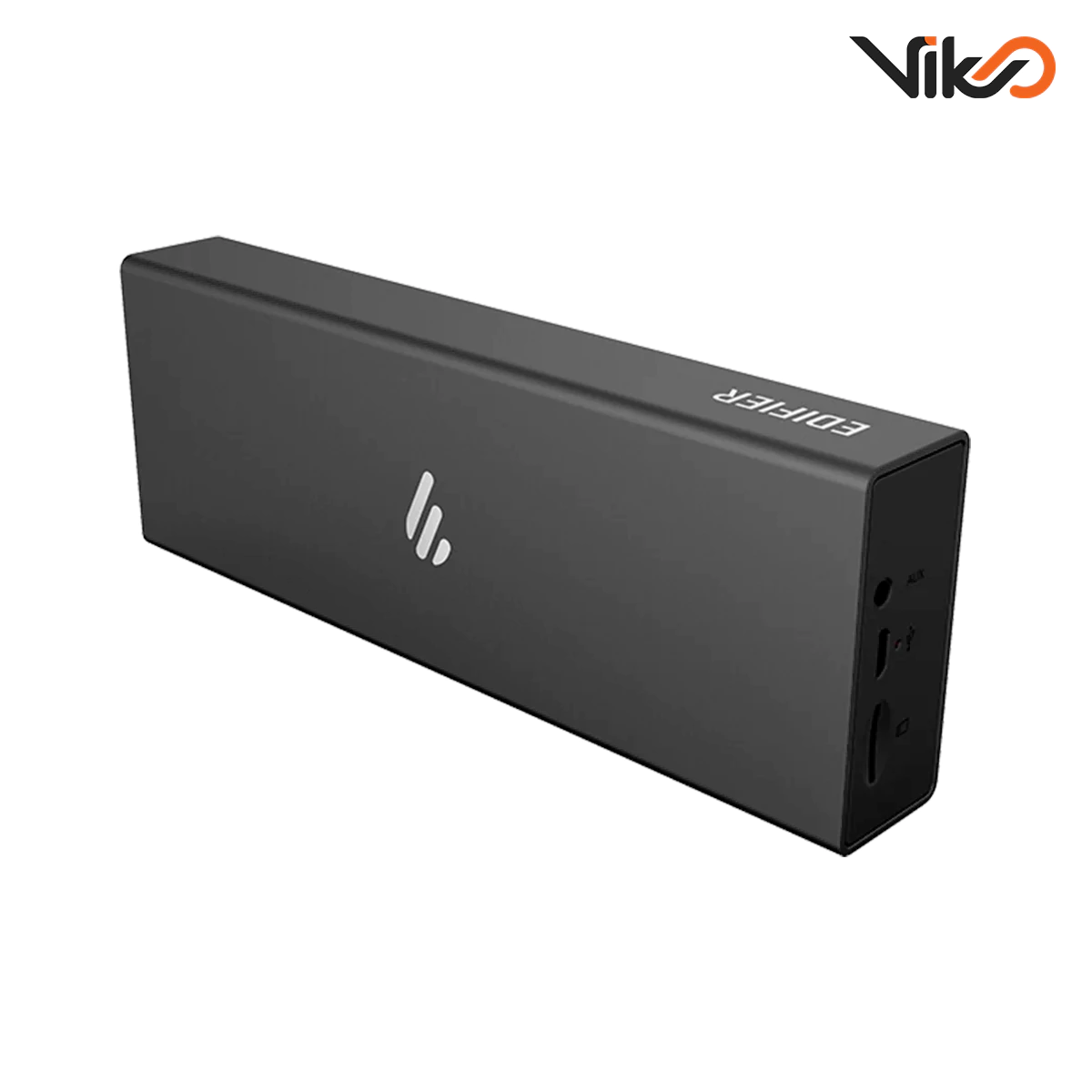 اسپیکر بلوتوثی ادیفایر مدل MP120 (3)