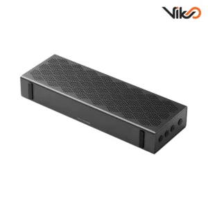 اسپیکر بلوتوثی ادیفایر مدل MP120 (4)