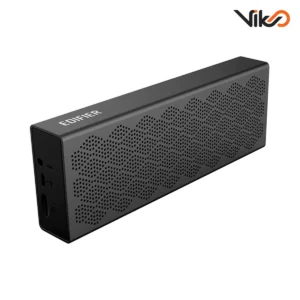 اسپیکر بلوتوثی ادیفایر مدل MP120 (5)