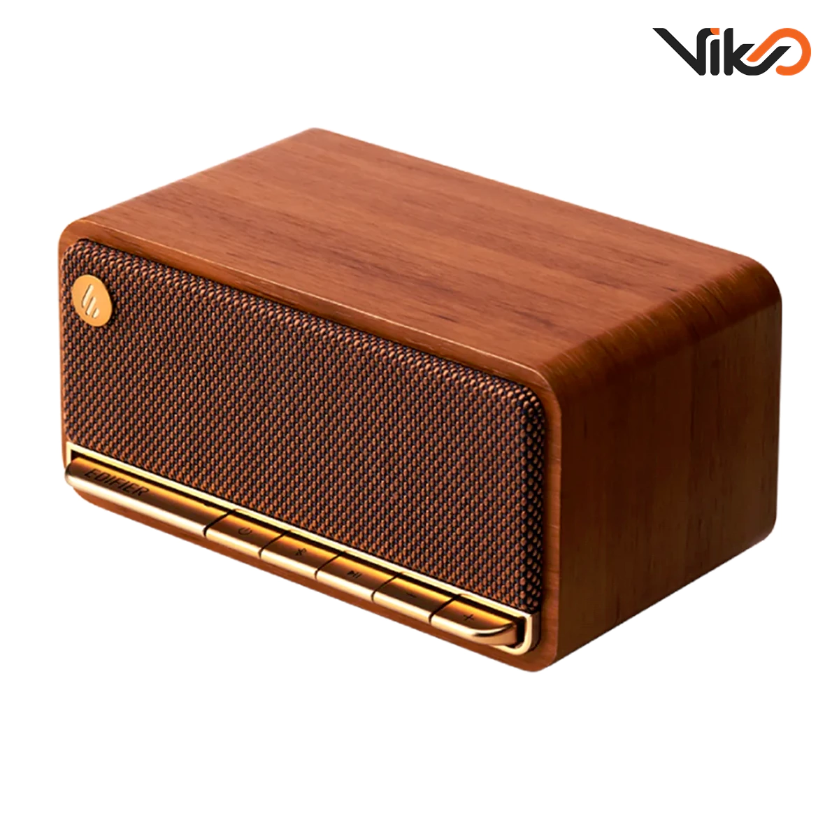 اسپیکر بلوتوثی ادیفایر مدل MP230 (1)