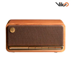 اسپیکر بلوتوثی ادیفایر مدل MP230 (3)