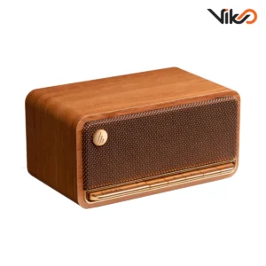 اسپیکر بلوتوثی ادیفایر مدل MP230 (4)