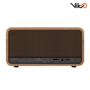 اسپیکر بلوتوثی ادیفایر مدل MP230 (5)