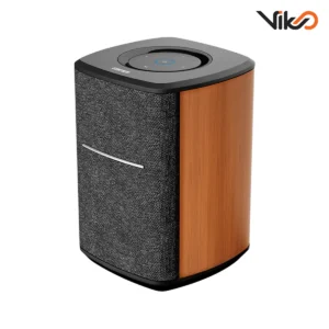 اسپیکر بلوتوثی ادیفایر مدل MS50A