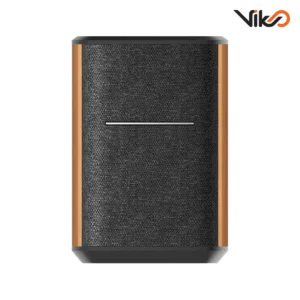 اسپیکر بلوتوثی ادیفایر مدل MS50A (2)