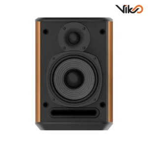 اسپیکر بلوتوثی ادیفایر مدل MS50A (3)