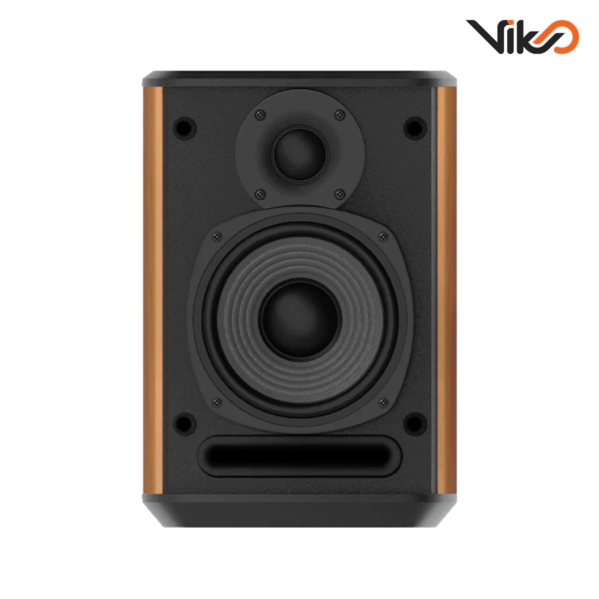 اسپیکر بلوتوثی ادیفایر مدل MS50A (3)