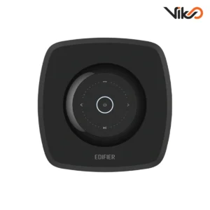 اسپیکر بلوتوثی ادیفایر مدل MS50A (4)