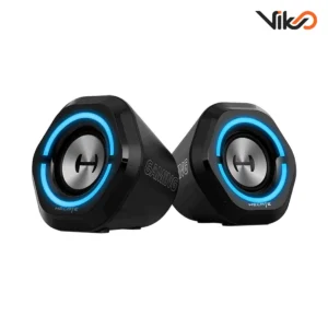 اسپیکر گیمینگ ادیفایر مدل G1000