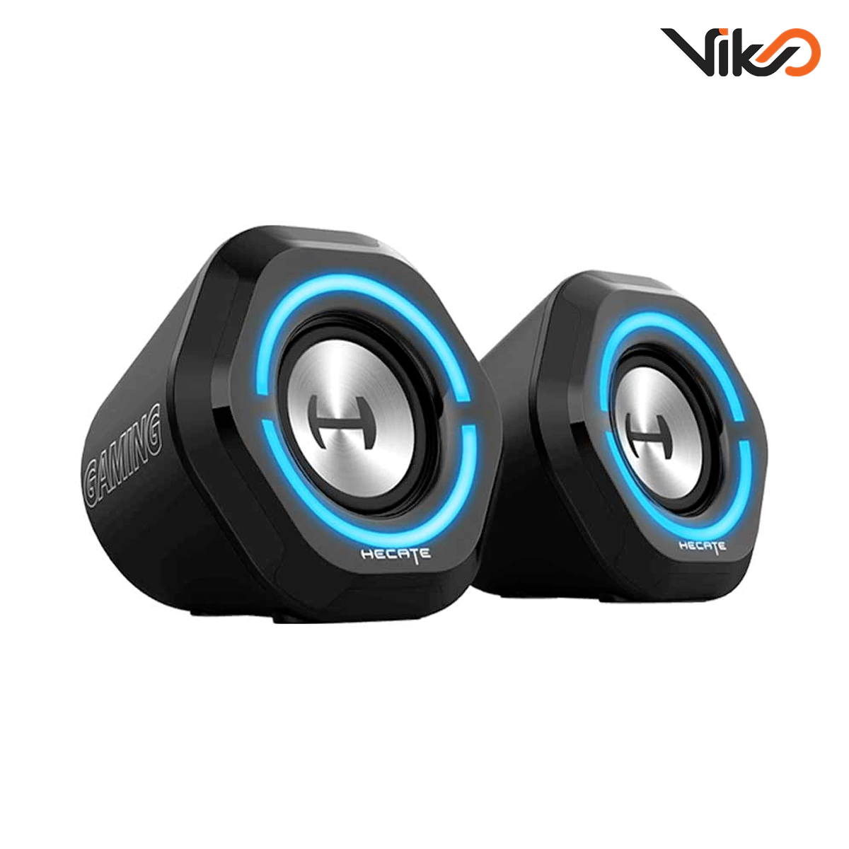 اسپیکر گیمینگ ادیفایر مدل G1000 (2)