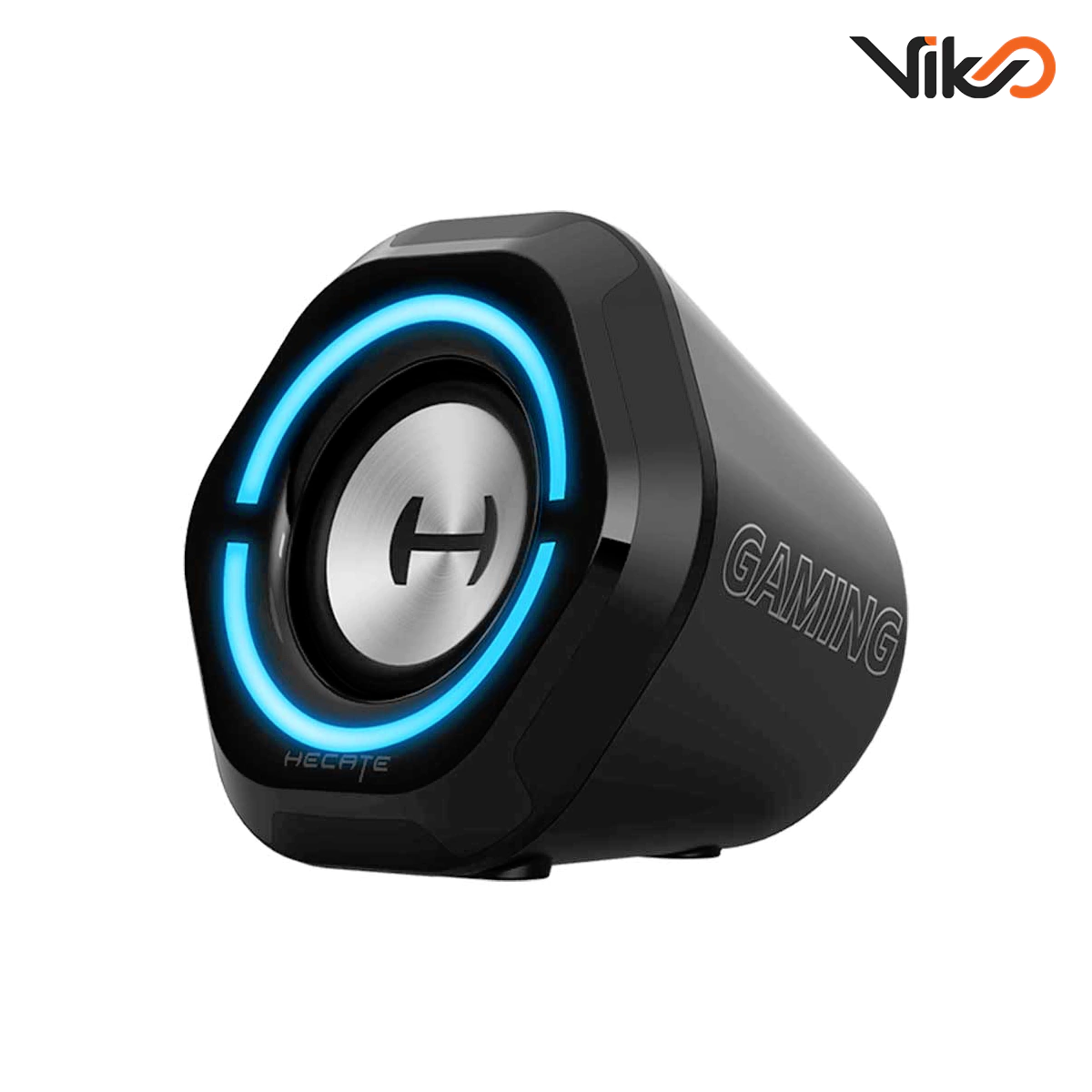 اسپیکر گیمینگ ادیفایر مدل G1000 (3)