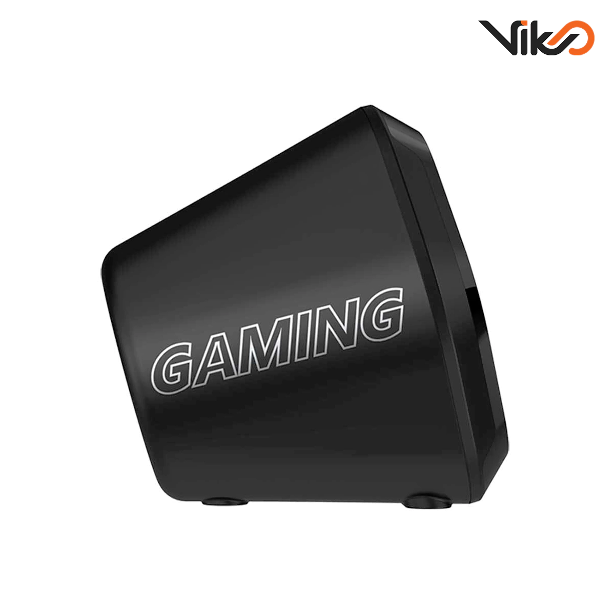 اسپیکر گیمینگ ادیفایر مدل G1000 (4)